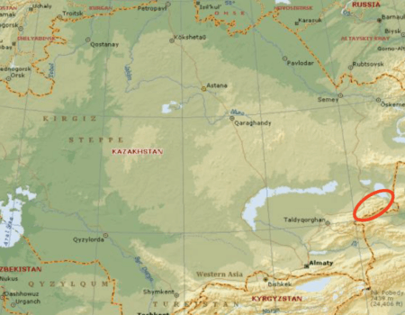 wta_2369_Screenshot 2023-10-07 at 10.37.06 PM